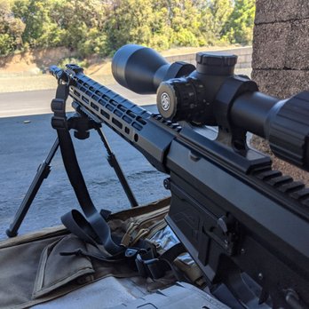 Circle S Ranch & Outdoor Shooting Range - My new gun, - Gun/Rifle Ranges Near Me - Petaluma, California Circle S Ranch & Outdoor Shooting Range - My new gun, - Gun/Rifle Ranges Near Me - Petaluma, California