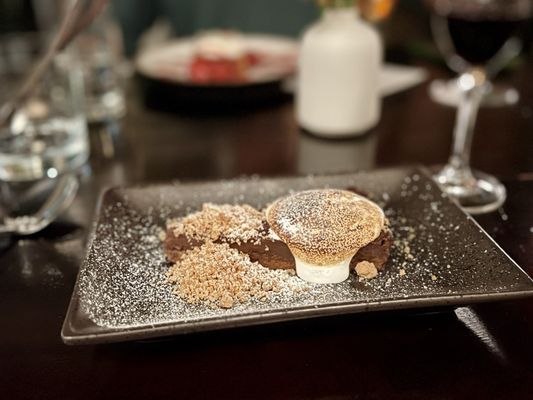 Season to Taste by null