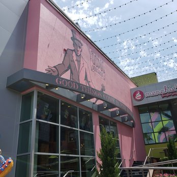 Universal CityWalk - Restaurants Near Me - Orlando, Florida Universal CityWalk - Restaurants Near Me - Orlando, Florida