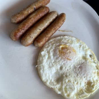 Original Pancake House - Breakfast & Brunch Near Me - Redondo Beach, California Original Pancake House - Breakfast & Brunch Near Me - Redondo Beach, California