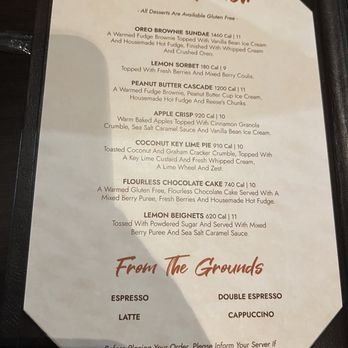 110 Grill Manchester - Gluten-Free Near Me - Manchester, Connecticut 110 Grill Manchester - Gluten-Free Near Me - Manchester, Connecticut