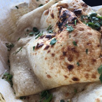 Tarka Indian Kitchen - Indian Near Me - Houston, Texas
