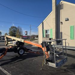 Hurley & Sons Masonry