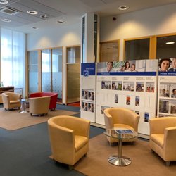 Banks Credit Unions In Kiel Yelp
