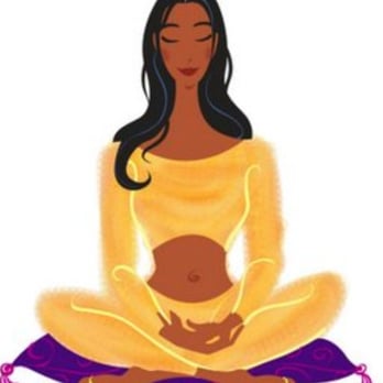 Organic Movement Pilates - Pilates Near Me Organic Movement Pilates - Pilates Near Me