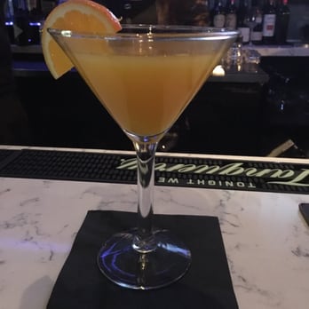 Amaia Martini Bar - Wonderful drink selection! - Cocktail Bars Near Me - Hudson, Massachusetts Amaia Martini Bar - Wonderful drink selection! - Cocktail Bars Near Me - Hudson, Massachusetts