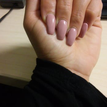 A+ Nails Spa - Nail Salons Near Me - Las Vegas, Nevada A+ Nails Spa - Nail Salons Near Me - Las Vegas, Nevada