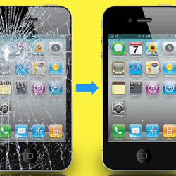 Cell Phone Stores In Brooklyn Ny
