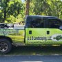 Photo of A & D Landscaping