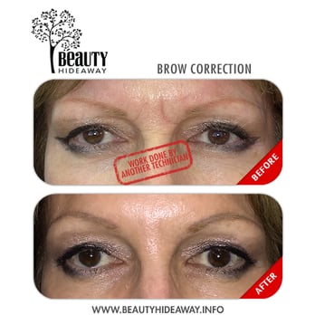 Beauty Hideaway - Makeup Artists Near Me - Laguna Hills, California Beauty Hideaway - Makeup Artists Near Me - Laguna Hills, California