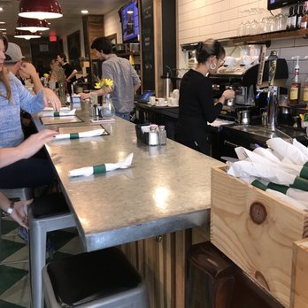 Phoebe's Diner - Breakfast & Brunch Near Me - Austin, Texas Phoebe's Diner - Breakfast & Brunch Near Me - Austin, Texas