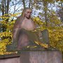 Photo of Ehrenmal am Stüde