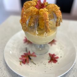 Eat Opulence