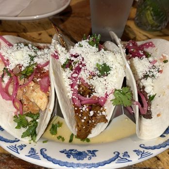 ROCCO’S TACOS & TEQUILA BAR - 2855 Photos & 2225 Reviews - 7468 W Sand ...