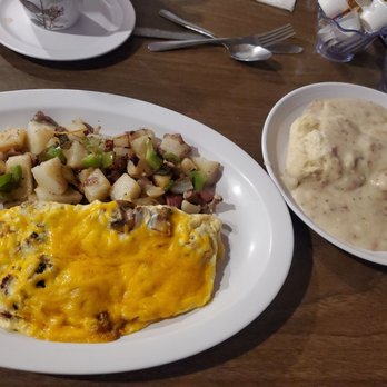 Soup Shoppe - Breakfast & Brunch Near Me - Riverside, California Soup Shoppe - Breakfast & Brunch Near Me - Riverside, California