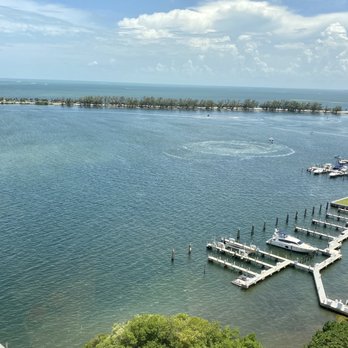 Villa Regina Brickell - My view! - Condominiums Near Me - Miami, Florida Villa Regina Brickell - My view! - Condominiums Near Me - Miami, Florida