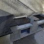 West Coast Countertops