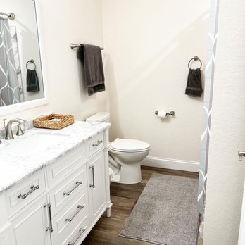 LR cleaning Services - HOUSE CLEANING DO YOU NEED A HOUSE CLEANING? WE WILL HELP YOU! - Home Cleaning Near Me LR cleaning Services - HOUSE CLEANING DO YOU NEED A HOUSE CLEANING? WE WILL HELP YOU! - Home Cleaning Near Me