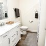 Photo of LR cleaning  Services