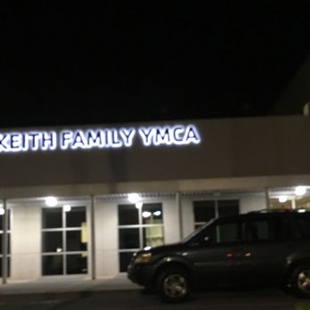 Keith Family YMCA - Gyms Near Me - Charlotte, North Carolina Keith Family YMCA - Gyms Near Me - Charlotte, North Carolina