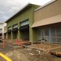 Photo of The Awning Doctor