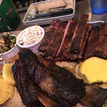 KINSmoke - Yummmy - Barbeque Near Me - Healdsburg, California KINSmoke - Yummmy - Barbeque Near Me - Healdsburg, California