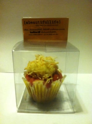 (abeautifullife) Jamaican Cafe by null