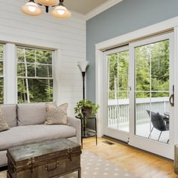 Apex Luxury Rentals
