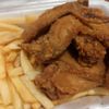 Danny's Wok gift card