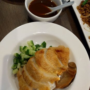 Singkawang Cafe - Pempek - Indonesian Near Me - El Monte, California Singkawang Cafe - Pempek - Indonesian Near Me - El Monte, California