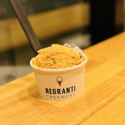 Negranti Creamery