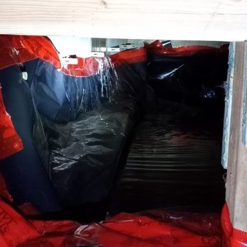 DR Horton Spokan Divison Office - water coming into home at 8.5 gallons per minute - Home Developers Near Me - Spokane Valley, Washington DR Horton Spokan Divison Office - water coming into home at 8.5 gallons per minute - Home Developers Near Me - Spokane Valley, Washington