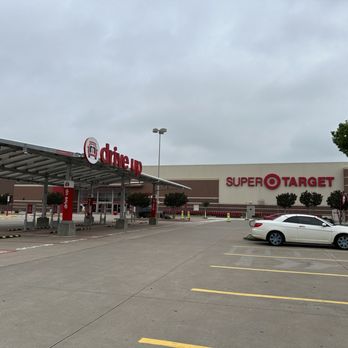 Target - 04/17/24- Thank you Ms. Jennie - Department Stores Near Me - McKinney, Texas Target - 04/17/24- Thank you Ms. Jennie - Department Stores Near Me - McKinney, Texas