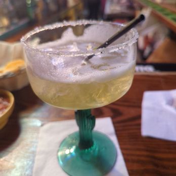 Mexican Connection - House Margarita - Mexican Near Me - Saratoga Springs, New York Mexican Connection - House Margarita - Mexican Near Me - Saratoga Springs, New York