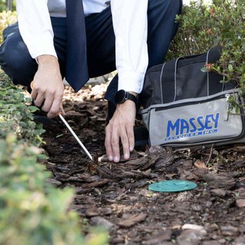 Massey Services - Landscaping Near Me - Rockledge, Florida Massey Services - Landscaping Near Me - Rockledge, Florida