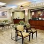Photo of Bliss Eye Associates