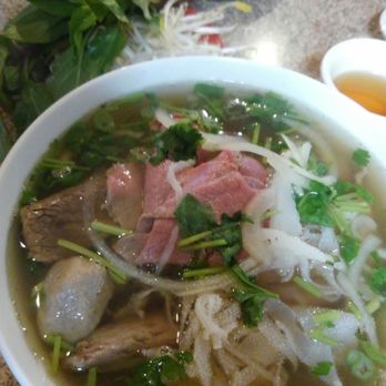 Pho Bac - Pho Dac Biet - Vietnamese Near Me - Seattle, Washington Pho Bac - Pho Dac Biet - Vietnamese Near Me - Seattle, Washington