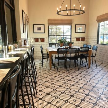 Magnolia Table - Breakfast & Brunch Near Me - Waco, Texas Magnolia Table - Breakfast & Brunch Near Me - Waco, Texas