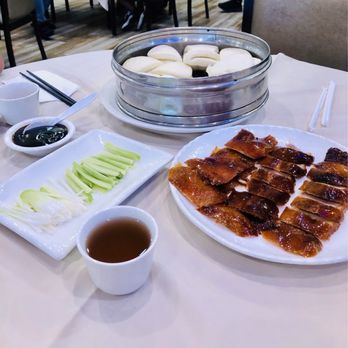 Taste - Peking duck. Delicious 10/10. - Seafood Near Me - Las Vegas, Nevada Taste - Peking duck. Delicious 10/10. - Seafood Near Me - Las Vegas, Nevada