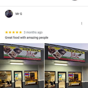 Best Buy - Funny 5 stars to best buy but the only review. - Appliances Near Me - Aventura, Florida