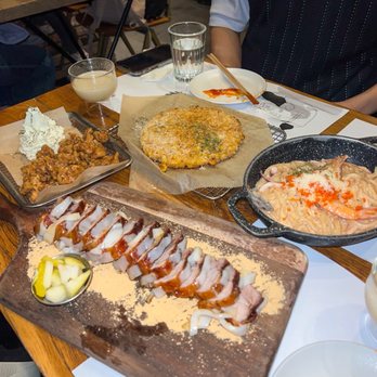 Take31 - Korean Near Me - New York, New York Take31 - Korean Near Me - New York, New York