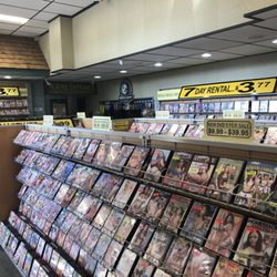 Cinema 309 & Adult SuperStore