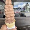 Jackrabbit Dairy Bar gift card