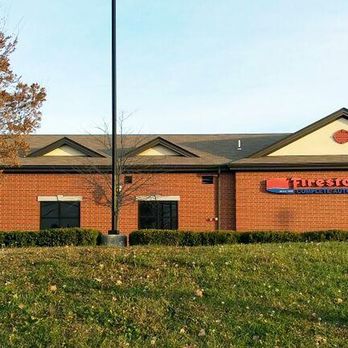 Firestone Complete Auto Care - Auto Repair Near Me - Grove City, Ohio Firestone Complete Auto Care - Auto Repair Near Me - Grove City, Ohio