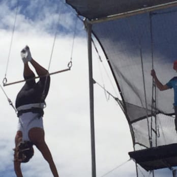 Trapeze Las Vegas - Performing Arts Near Me - Las Vegas, Nevada Trapeze Las Vegas - Performing Arts Near Me - Las Vegas, Nevada