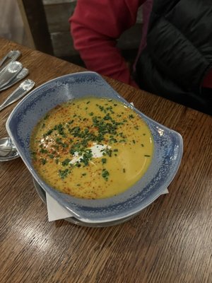 Bistro Nautile by null