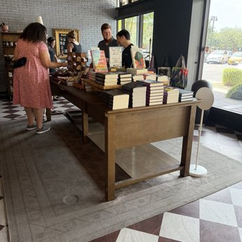The Bookish Shop - Inside - Bookstores Near Me - Gilbert, Arizona The Bookish Shop - Inside - Bookstores Near Me - Gilbert, Arizona