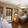 Photo of Michael's House Transitional Living Center