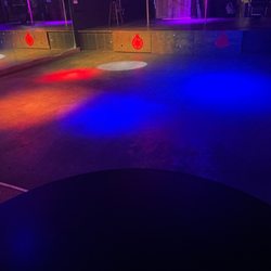 Wild Gregs Saloon - DJ SUCKS.