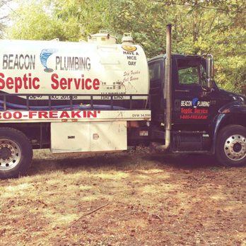 Beacon Plumbing - Seattle - Horrible experience - Plumbing Near Me - Seattle, Washington Beacon Plumbing - Seattle - Horrible experience - Plumbing Near Me - Seattle, Washington